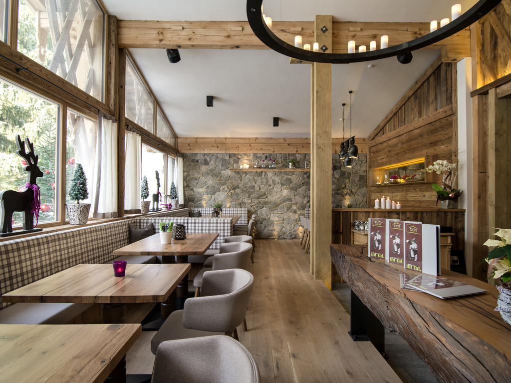 Klammers Kaernten Bad Hofgastein Zewnętrze zdjęcie