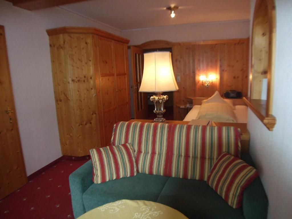 Klammers Kaernten Bad Hofgastein Zewnętrze zdjęcie