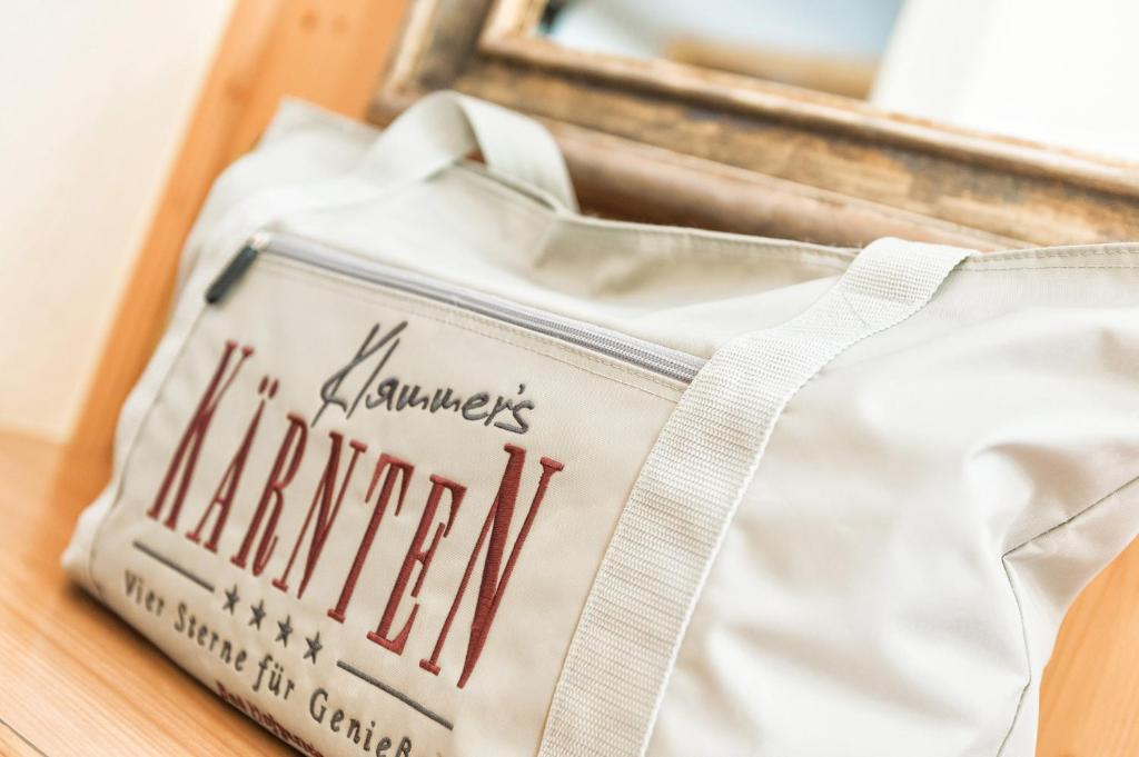 Klammers Kaernten Bad Hofgastein Pokój zdjęcie