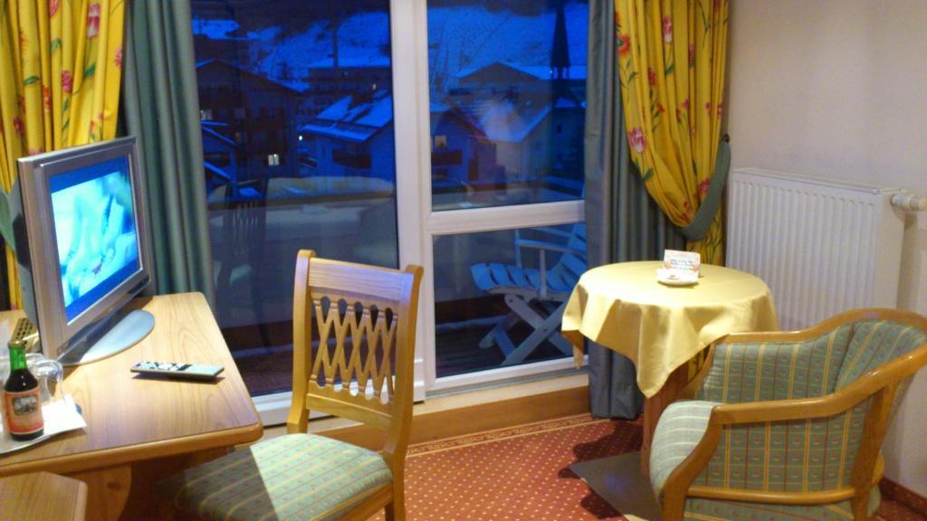 Klammers Kaernten Bad Hofgastein Zewnętrze zdjęcie
