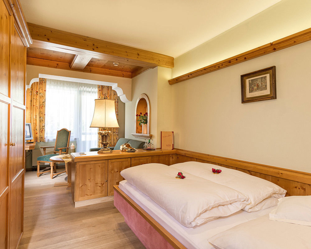 Klammers Kaernten Bad Hofgastein Zewnętrze zdjęcie