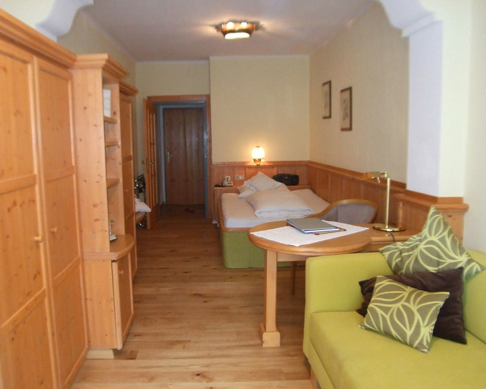 Klammers Kaernten Bad Hofgastein Zewnętrze zdjęcie