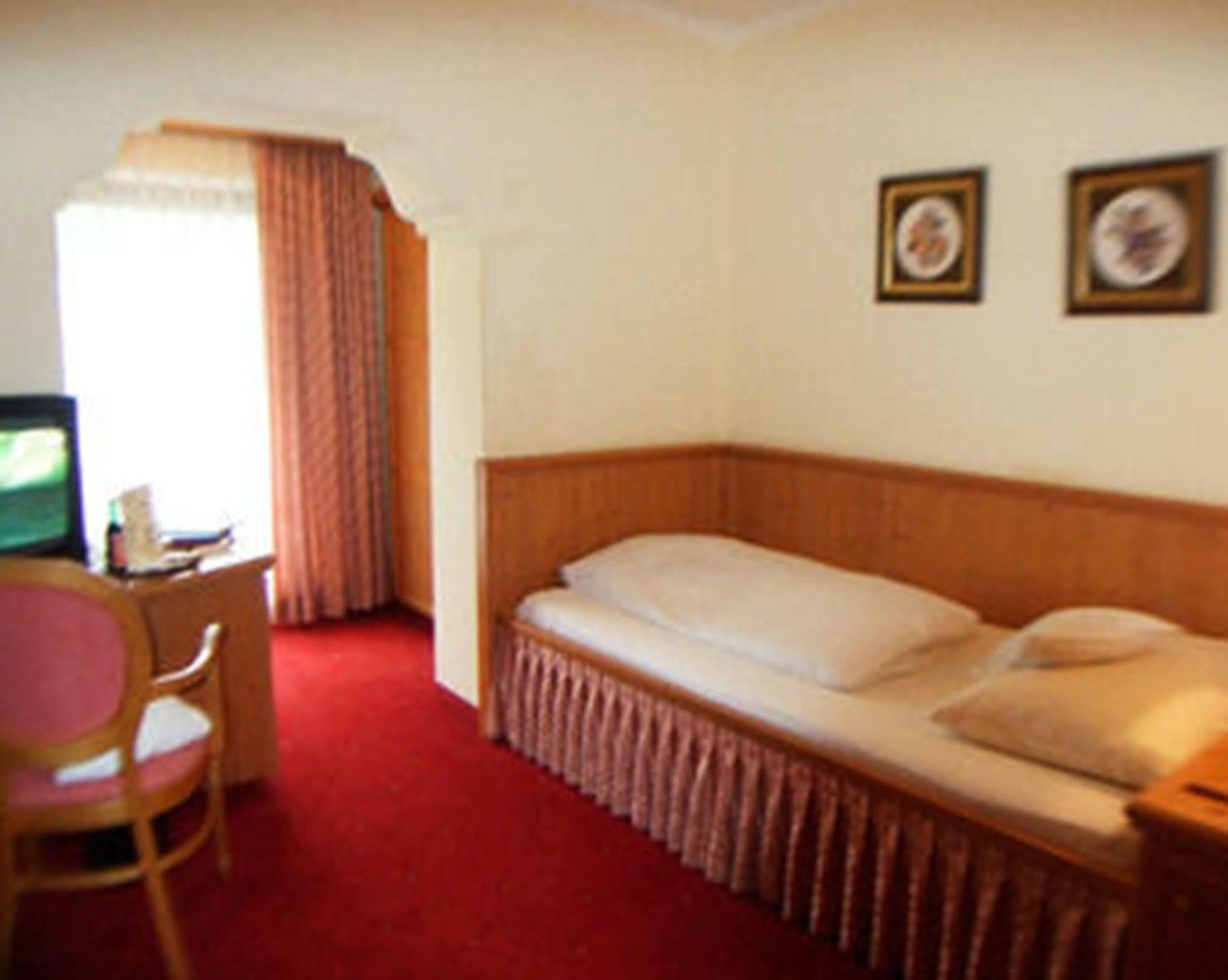 Klammers Kaernten Bad Hofgastein Zewnętrze zdjęcie