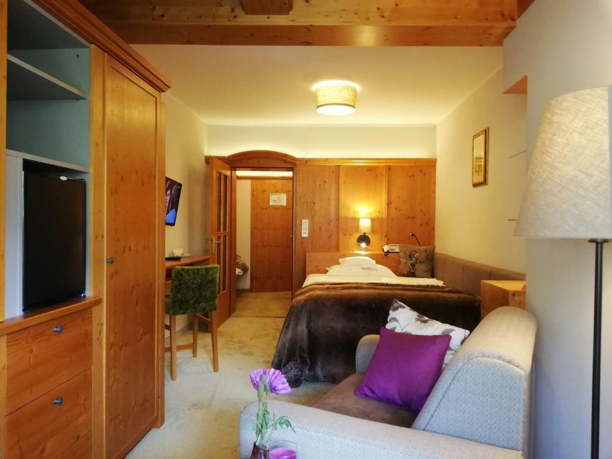 Klammers Kaernten Bad Hofgastein Zewnętrze zdjęcie